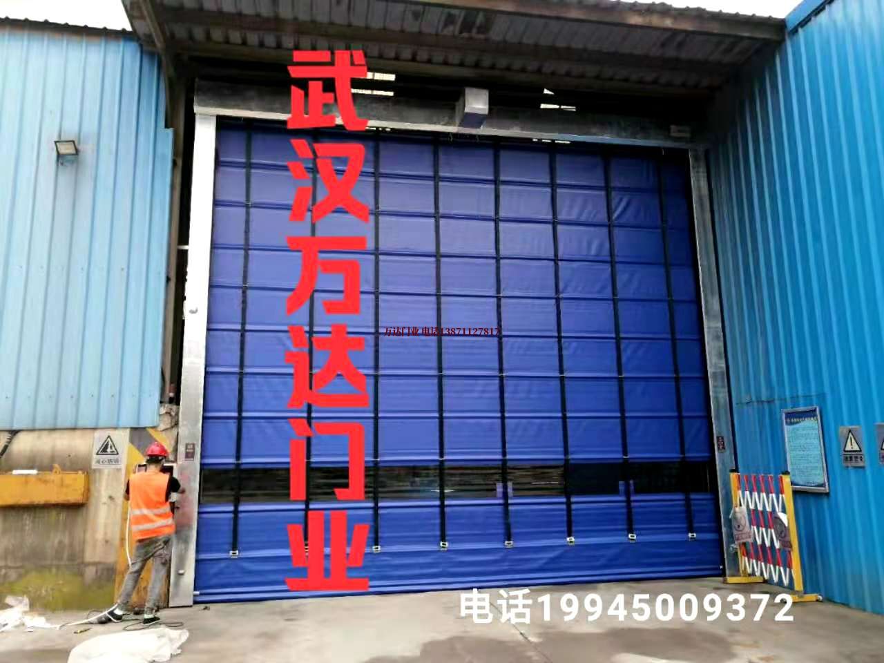 保亭西气东输管道施工自来水管道清洗管道清洗